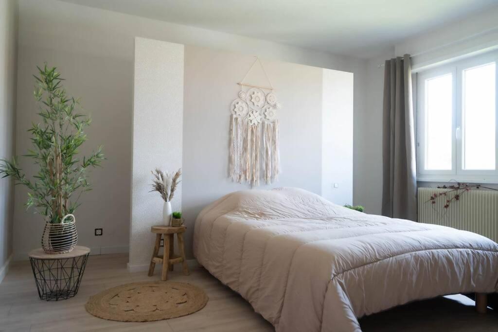 Maison Privilege Nature A La Petite Pierre Екстер'єр фото
